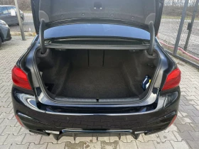 BMW 550 * Xdrive* Mpack* SoftClose* Carbon* HeadUp* Keyles, снимка 15
