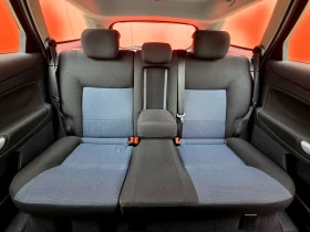 Ford Mondeo 2.0i Внос от Швейцария, снимка 17