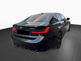 BMW 320 d XDRIVE M-SPORT PAKET 360 CAMERA , снимка 3