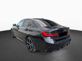 BMW 320 d XDRIVE M-SPORT PAKET 360 CAMERA , снимка 2