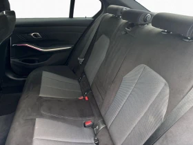 BMW 320 d XDRIVE M-SPORT PAKET 360 CAMERA , снимка 12