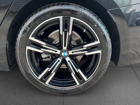 BMW 320 d XDRIVE M-SPORT PAKET 360 CAMERA , снимка 5