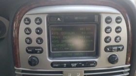 Lancia Lybra Оборудване LX! Пълна история на автомобила!, снимка 16