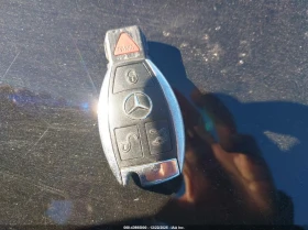 Mercedes-Benz S 550 4.7l 4Matic, снимка 11