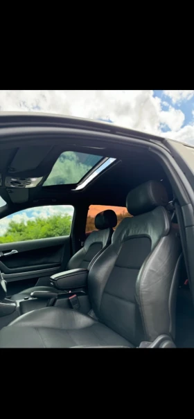 Audi A3 S-Line, снимка 8