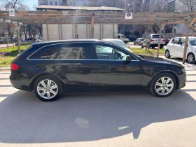 Audi A4, снимка 5
