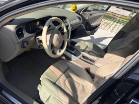 Audi A4, снимка 7