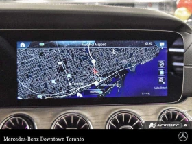 Mercedes-Benz CLS 53 AMG CLS53 4 M  CARFAX, снимка 14