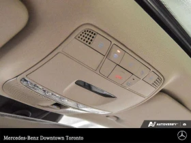 Mercedes-Benz CLS 53 AMG CLS53 4 M  CARFAX, снимка 15