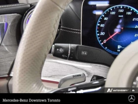 Mercedes-Benz CLS 53 AMG CLS53 4 M  CARFAX, снимка 9