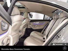 Mercedes-Benz CLS 53 AMG CLS53 4 M  CARFAX, снимка 17