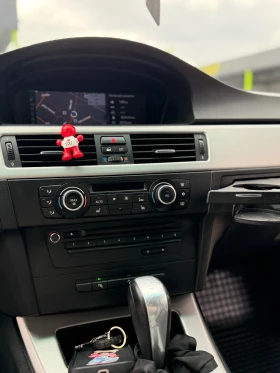 BMW 330, снимка 13