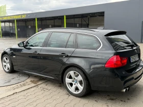 BMW 330, снимка 3