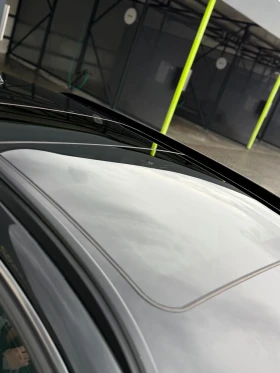 BMW 330, снимка 16