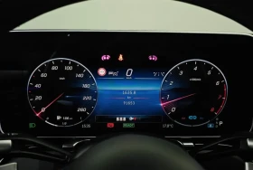 Mercedes-Benz S 580 MAYBACH/503HP/360/HUD/MASS/TV/PANO/BURM/MC2, снимка 8