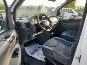 Fiat Scudo 2.0 140кс.MAXXI, снимка 5