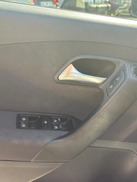 VW Polo 1.4, снимка 9