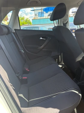 VW Polo 1.4, снимка 7