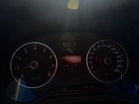 VW Polo 1.4, снимка 11