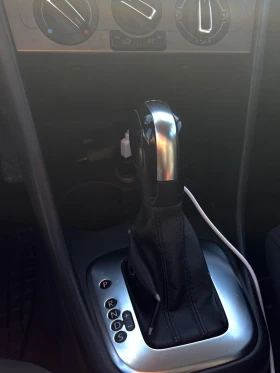 VW Polo 1.4, снимка 6