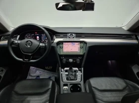 VW Arteon 2.0 TDI Premium, снимка 7