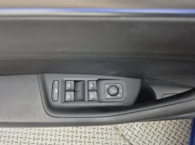 VW Arteon 2.0 TDI Premium, снимка 16