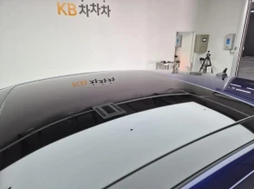 VW Arteon 2.0 TDI Premium, снимка 13