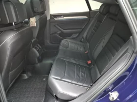 VW Arteon 2.0 TDI Premium, снимка 12
