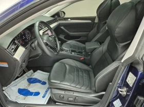 VW Arteon 2.0 TDI Premium, снимка 11