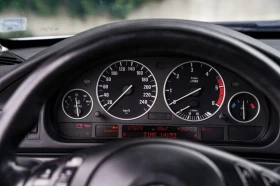 BMW 525, снимка 13