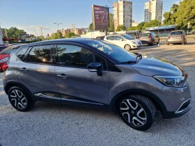 Renault Captur 1.5DCI/NAVI, снимка 4
