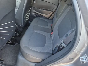 Renault Captur 1.5DCI/NAVI, снимка 14