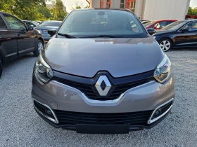 Renault Captur 1.5DCI/NAVI, снимка 2