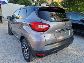 Renault Captur 1.5DCI/NAVI, снимка 7