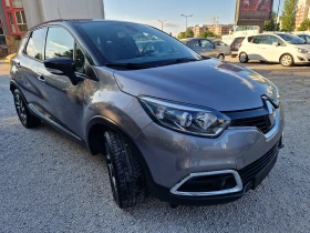 Renault Captur 1.5DCI/NAVI, снимка 3