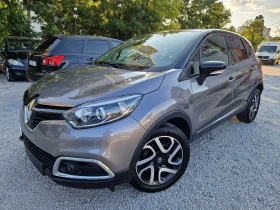 Renault Captur 1.5DCI/NAVI, снимка 1