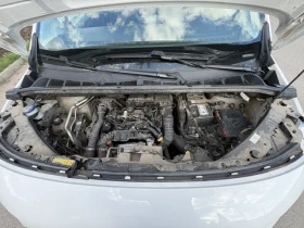 Opel Combo, снимка 5