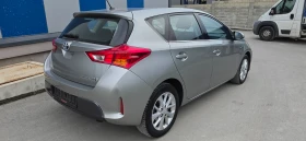 Toyota Auris 1.8 Hybrid, снимка 5