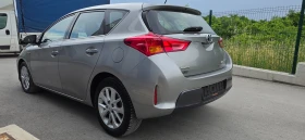 Toyota Auris 1.8 Hybrid, снимка 3