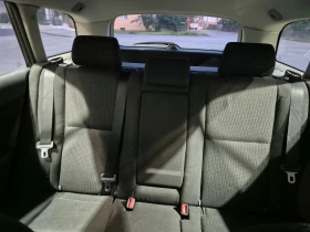 Toyota Avensis, снимка 6