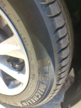 Citroen C3 1.5BlueHDI 110kc, снимка 12