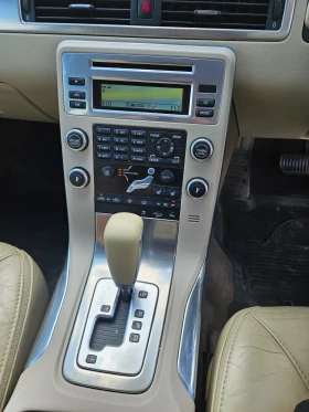Volvo Xc70 D5, снимка 13
