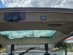 Volvo Xc70 D5, снимка 11