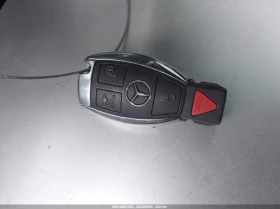 Mercedes-Benz C 43 AMG COUPE* КОЖА* ПОДГРЕВ* ОБДУХВ* BURMASTER* PANO, снимка 11