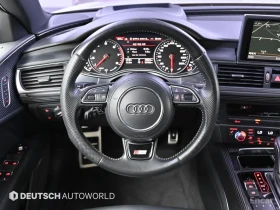 Audi A7 COMPETITION* 333кс+ * HUD* ПОДГРЕВ* КАМЕРА* ТОП, снимка 7