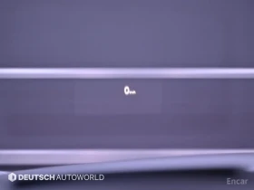 Audi A7 COMPETITION* 333кс+ * HUD* ПОДГРЕВ* КАМЕРА* ТОП, снимка 15