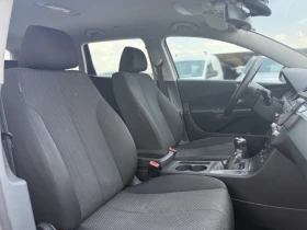 VW Passat 1.9TDI , снимка 15