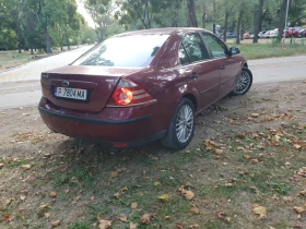 Ford Mondeo, снимка 4