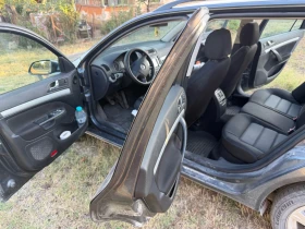 Skoda Octavia, снимка 6