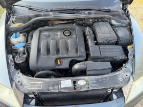Skoda Octavia, снимка 11